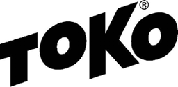 Bilder für Hersteller Toko